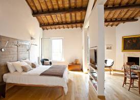 Casa Modelli 2