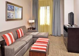 Staybridge Suites SAN ANTONIO - STONE OAK by IHG 4