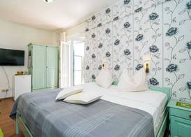 Apartments Villa Palma 3