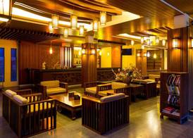 Maehaad Bay Resort - SHA Plus 3