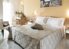 Hotel Bellerofonte 4