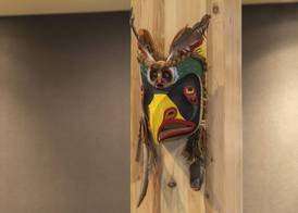 Hotel Zed Tofino 5