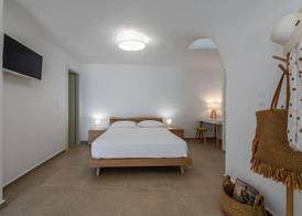 Anemi Suites 4