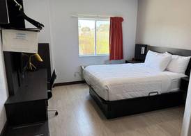 Baymont by Wyndham Athens, TN 5