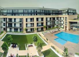 RT properties 2