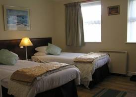 The Well guesthouse 5
