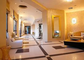 Sivota Diamond Spa Resort 3