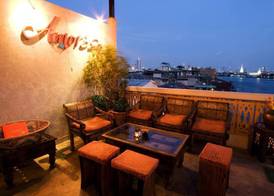 Arun Residence 5