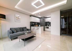 Le Collective Busan station 3