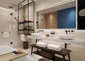 Crowne Plaza Fiji Nadi Bay Resort & Spa by IHG 4