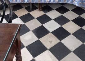 Casa Cristina 5