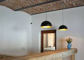 Hotel Ryzlink 3
