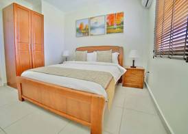 Pearl Aruba Condos 3