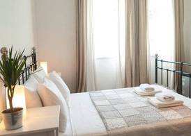 Indigo Inn Rooms 2