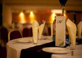 Haveli Hotel 5