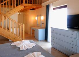Viva Mare Hotel & Spa 4