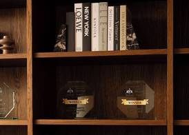 The Scholar 4