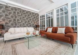 Petit Palace Suites Hotel 2