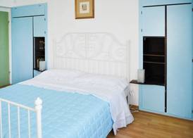 La Casa Dell'Artista 4