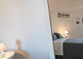 PALUMMARE AGRI HOTEL 4