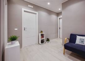 Oasis 3