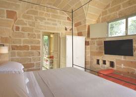 Masseria Trapana 5