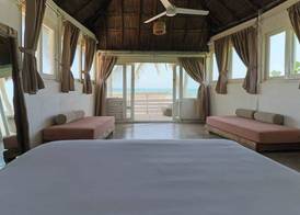 Tuup Tulum 2