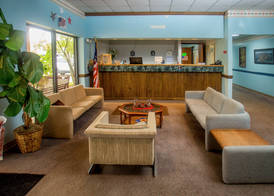 Lafayette Inn 4