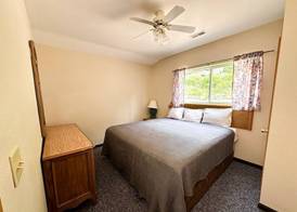 Alhonna Resort 5