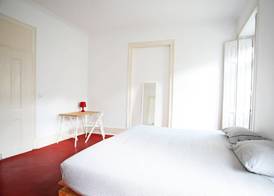 Friendly Hills Bairro Alto 5