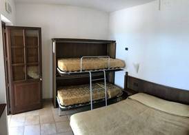 Agriturismo Aqua Viva 2
