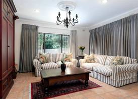 Valley Villa 5