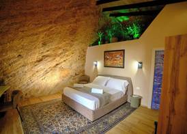 Villa Cavetta 2