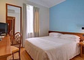 Best Western Hotel Crimea 5