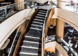 Amora Hotel Jamison Sydney 3