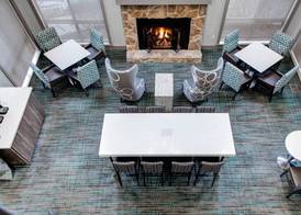 Residence Inn by Marriott Cleveland Independence 3