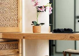 Legato Spa Suites With Private Pool 2
