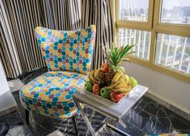 Hotel Royal Marshal 5