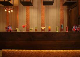 Native By Chancery Hotels 2
