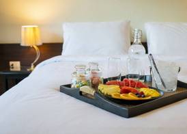 Lokal Phuket "Former K-Hotel" - SHA Extra Plus 4