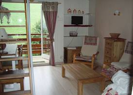 Hôtel Rent 5