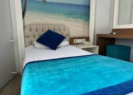 River suite hotel 5