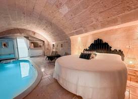 Bellavista Suites 5