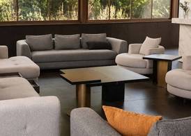 Hiper Suites Residance 2