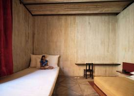 Otro Oaxaca, a Member of Design Hotels 3