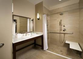 Holiday Inn Express & Suites WACO SOUTH by IHG 4