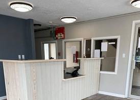Econo Lodge Cherry Point 3
