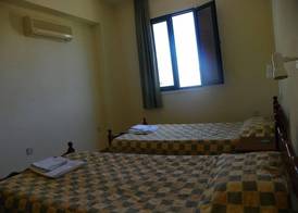 Sea N Lake View Hotel Apartments 3