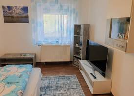 Spreeblick Apartments 2