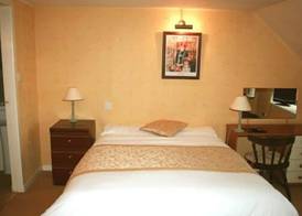 Kilmartin Hotel 2